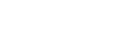 Uşşaki Vakfı